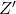 Rendered by QuickLaTeX.com Z'