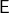 Rendered by QuickLaTeX.com \mathsf{E}