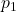 Rendered by QuickLaTeX.com p_1