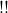 Rendered by QuickLaTeX.com !!