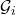 \mathcal{G}_i