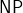 \mathsf{NP}