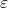 Rendered by QuickLaTeX.com \varepsilon