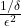 \tfrac{1/\delta}{\epsilon^2}