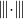 \uinorm\cdot}