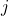 Rendered by QuickLaTeX.com j