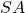Rendered by QuickLaTeX.com SA