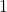 Rendered by QuickLaTeX.com 1