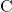 Rendered by QuickLaTeX.com {\rm C}