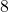 Rendered by QuickLaTeX.com 8