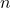 Rendered by QuickLaTeX.com n