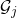 \mathcal{G}_j