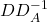 Rendered by QuickLaTeX.com DD_A^{-1}