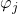 Rendered by QuickLaTeX.com \varphi_j