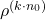 Rendered by QuickLaTeX.com \rho^{(k\cdot n_0)}