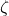 Rendered by QuickLaTeX.com \zeta