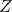 Rendered by QuickLaTeX.com Z