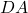 Rendered by QuickLaTeX.com DA
