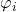 Rendered by QuickLaTeX.com \varphi_i