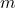 Rendered by QuickLaTeX.com m